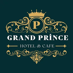 https://prince-otel-istanbul.istanbul-turkeyhotels.com