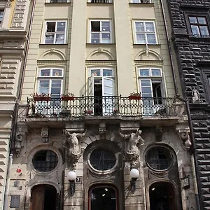 https://art-hostel-lviv.hotelslviv.net