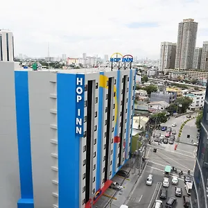 https://hop-inn-hotel-makati-avenue-manila.angeleshotels.net