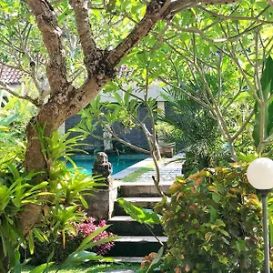 https://ayu-bungalow-2.ubudhotelsnow.com