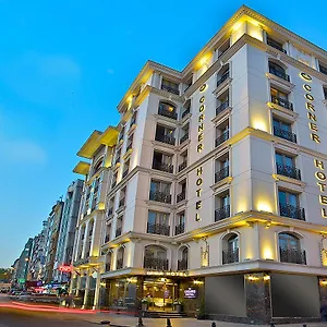 https://corner-hotel.istanbul-turkeyhotels.com