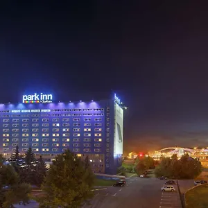 https://park-inn-by-radisson-sheremetyevo-airport-moscow-hotel.tophotelsmoscow.com